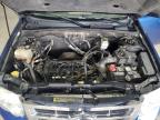 2008 Ford Escape Xls იყიდება Billings-ში, MT - Hail