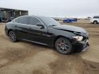 2017 Alfa Romeo Giulia Q4 for Sale in Brighton, CO - Front End