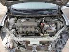 2014 Nissan Sentra S за продажба в Wilmer, TX - Front End