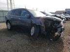Chicago Heights, IL에서 판매 중인 2013 Chevrolet Traverse Lt - Front End
