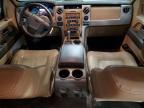 Casper, WY에서 판매 중인 2011 Ford F150 Supercrew   - Side