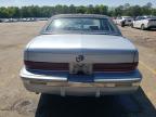 1996 Buick Roadmaster  for Sale in Eight Mile, AL - Front End