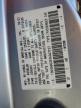 2007 Acura Tl  for Sale in Des Moines, IA - Rear End