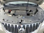 2014 Buick Enclave  للبيع في Louisville، KY - Hail
