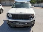 2018 Jeep Renegade Latitude for Sale in Corpus Christi, TX - Front End