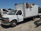 2021 Chevrolet Express G3500  for Sale in Houston, TX - Top/Roof