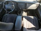 2004 Dodge Dakota Quad Sport за продажба в Portland, OR - Normal Wear