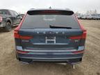 2024 VOLVO XC60 CORE for sale at Copart AB - CALGARY