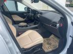 2017 Jaguar F-Pace Premium იყიდება North Billerica-ში, MA - Mechanical
