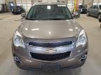 2012 Chevrolet Equinox Lt იყიდება Blaine-ში, MN - Rear End
