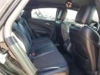 2015 Chrysler 200 S იყიდება Wichita-ში, KS - Side