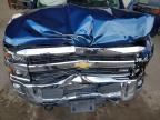 2017 Chevrolet Silverado K2500 Heavy Duty Lt იყიდება Billings-ში, MT - Front End