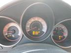 2008 Acura Tl Type S en Venta en San Martin, CA - Rear End