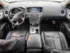 2019 Nissan Pathfinder S for Sale in San Antonio, TX - Front End