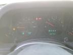 2009 Jeep Wrangler Unlimited X zu verkaufen in Las Vegas, NV - Side