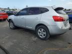 Miami, FL에서 판매 중인 2011 Nissan Rogue S - Front End