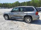 2007 Gmc Envoy Denali en Venta en Gainesville, GA - Side