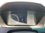 2017 Hyundai Sonata Se for Sale in Sacramento, CA - Rear End