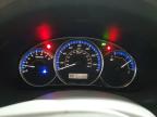 2010 Subaru Forester Xs na sprzedaż w Kincheloe, MI - Front End