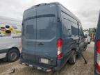 2019 Ford Transit T-250 للبيع في Kansas City، KS - All Over