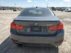 2015 Bmw 328 I Sulev იყიდება Indianapolis-ში, IN - Undercarriage