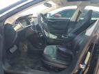 2013 Tesla Model S  for Sale in North Las Vegas, NV - Minor Dent/Scratches