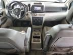 Fort Wayne, IN에서 판매 중인 2013 Volkswagen Routan Se - Undercarriage