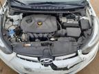 2015 Hyundai Elantra Se იყიდება Colorado Springs-ში, CO - Front End