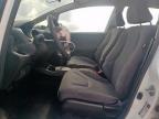 2013 Honda Fit  zu verkaufen in Haslet, TX - Front End