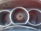 2011 Toyota Tacoma X-Runner Access Cab продається в Laurel, MD - Rear End