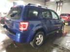 2008 Ford Escape Xlt na sprzedaż w Elgin, IL - Front End