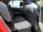 2010 Toyota Yaris  en Venta en Longview, TX - Front End