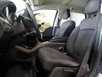 Albany, NY에서 판매 중인 2013 Dodge Journey Se - Front End