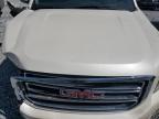 2015 Gmc Yukon Xl C1500 Slt en Venta en Riverview, FL - Front End