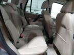 2011 Land Rover Lr2 Hse იყიდება Blaine-ში, MN - Rear End