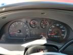 2011 Ford Ranger Super Cab продається в Lebanon, TN - Front End