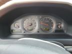 2005 Volvo Xc70  for Sale in Portland, OR - Rear End