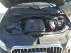 2016 Audi Q5 Premium Plus за продажба в New Braunfels, TX - Front End