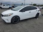 2017 Kia Forte Lx for Sale in Colton, CA - Rear End