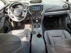 2020 Subaru Impreza Limited for Sale in American Canyon, CA - Front End