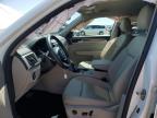 2019 Volkswagen Atlas Se en Venta en Oklahoma City, OK - Side