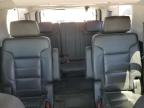 2015 Gmc Yukon Denali   იყიდება Taylor-ში, TX - Front End