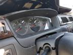 2012 Chevrolet Impala Lt продається в Arcadia, FL - All Over