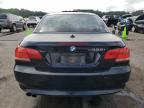 2010 Bmw 328 I for Sale in Florence, MS - Front End
