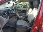 2014 Buick Encore იყიდება Portland-ში, OR - Rear End