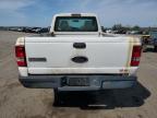 Pennsburg, PA에서 판매 중인 2007 Ford Ranger  - Rear End