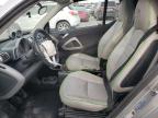 2008 Smart Fortwo Passion للبيع في Las Vegas، NV - Front End