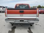 2000 Chevrolet Silverado C1500 zu verkaufen in Lebanon, TN - Minor Dent/Scratches