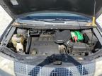 2009 Lincoln Mkx  للبيع في Temple، TX - Rear End