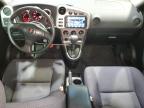2004 Pontiac Vibe  for Sale in Woodhaven, MI - Front End